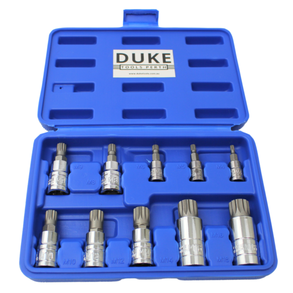 dtp121.webp dtp121.webp